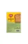 Schar Pan Rustico 250gr   resmi
