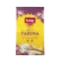 Schar Mix Farina    resmi