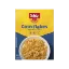 Schar CornFlakes sade 250   resmi