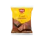 Schar Snack 3x35 gr    resmi