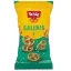Schar Salinis 60gr   resmi