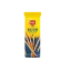 Schar Grissini 150gr   resmi