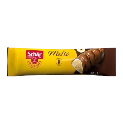Schar Melto 30gr   resmi