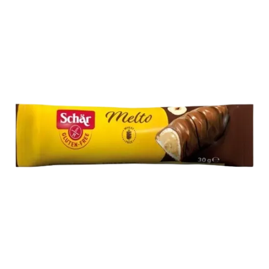 Schar Melto 30gr   resmi