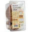 Sofra Simit   resmi