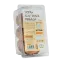 Sofra Poğaça   resmi