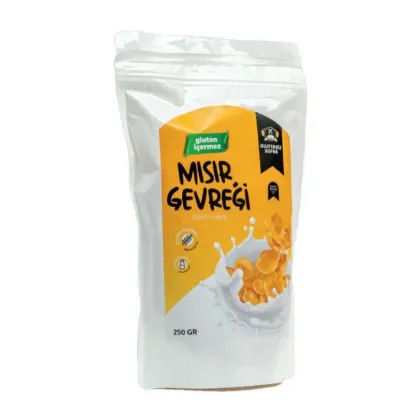 Sofra Mısır Gevreği   resmi