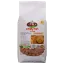 Elisa Cous Cous   resmi