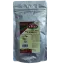 Elisa Muz Aromalı Puding 230 gr   resmi