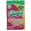 Elisa Glutensiz Çilek Aromalı Gofret 125 gr   resmi
