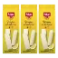 Schar Wafers al limone 125gr  3 Adet  resmi