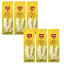 Schar Wafers al limone 125gr  6 Adet  resmi