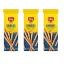 Schar Grissini 150gr  3 Adet  resmi
