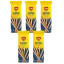 Schar Grissini 150gr  5 adet  resmi