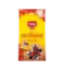 Schar Mix C Kek & Pasta unu  6 Adet  resmi