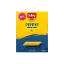Schar Pasta Penne 250gr  5 adet  resmi