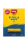Schar Pasta Fusilli 250gr  6 Adet  resmi