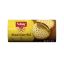 Schar Maxi Sorrisi 250gr  5 adet  resmi