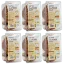 Sofra Simit  6 Adet  resmi