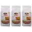 Elisa Cous Cous  3 adet  resmi