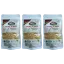 Elisa Glutensiz Tel Şehriye 125gr  3 adet  resmi