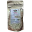 Elisa Glutensiz Erişte 125 gr   resmi