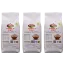 Elisa G. Un Karışımı 1 kg  3 adet  resmi