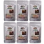 Elisa Kakao 100 gr  6 adet  resmi