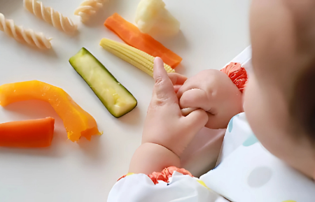 Anne & Bebek kategorisi için resim