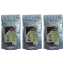 Elisa Muz Aromalı Puding 230 gr  3 adet  resmi