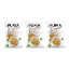 Pukka Pukka Cips  3 adet  resmi