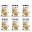 Pukka Pukka Cips  6 adet  resmi