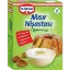 Dr. Oetker Glutensiz Mısır Nişastası 150gr   resmi