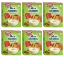 Dr. Oetker Glutensiz Mısır Nişastası 150gr  6 adet  resmi