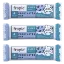 Fropie Glutensiz Probiyotik Bar Badem&Kakao 35 gr  3 adet  resmi