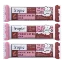 Fropie Glutensiz Probiyotik Bar- Yer Fıtığı&Kakao 35  3 adet  resmi