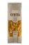 Civita Burgu Makarna 450 Gr    resmi