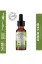 Kekik Yağı 10 ml resmi
