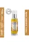 Tatlı Badem Yağı 50 ml resmi