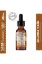 Jojoba Yağı 20 ml resmi