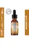 Argan Yağı 10 ml resmi