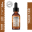 Tarçın Yağı 10 ml resmi