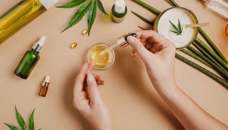 Bitkisel Yağlar kategorisi için resim